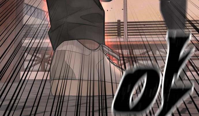 Read Quest Supremacy AR Manga Online
