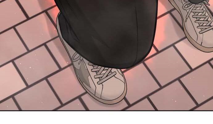 Read Quest Supremacy AR Manga Online