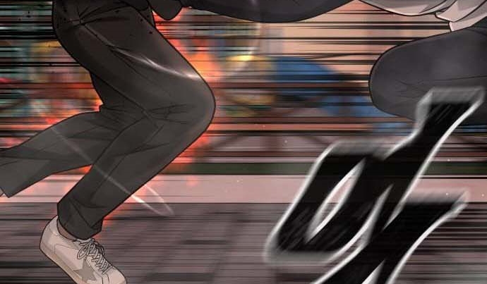 Read Quest Supremacy AR Manga Online