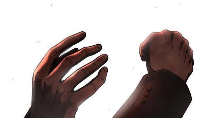 Read Quest Supremacy AR Manga Online
