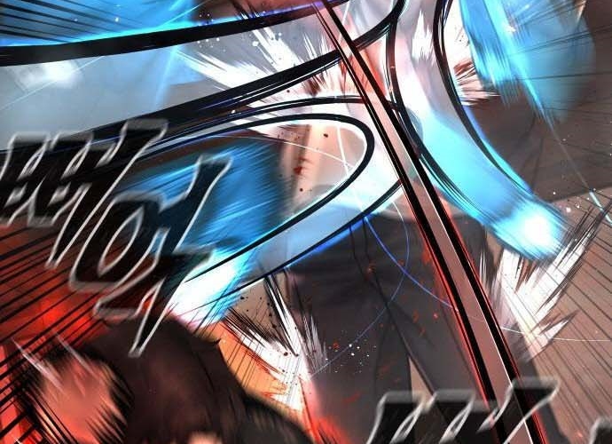 Read Quest Supremacy AR Manga Online
