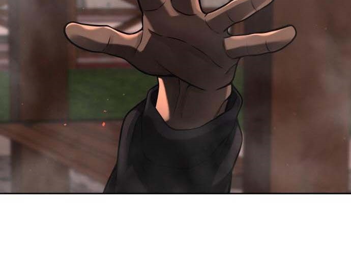 Read Quest Supremacy AR Manga Online