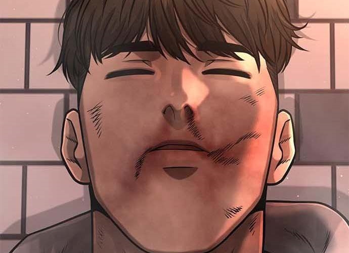 Read Quest Supremacy AR Manga Online