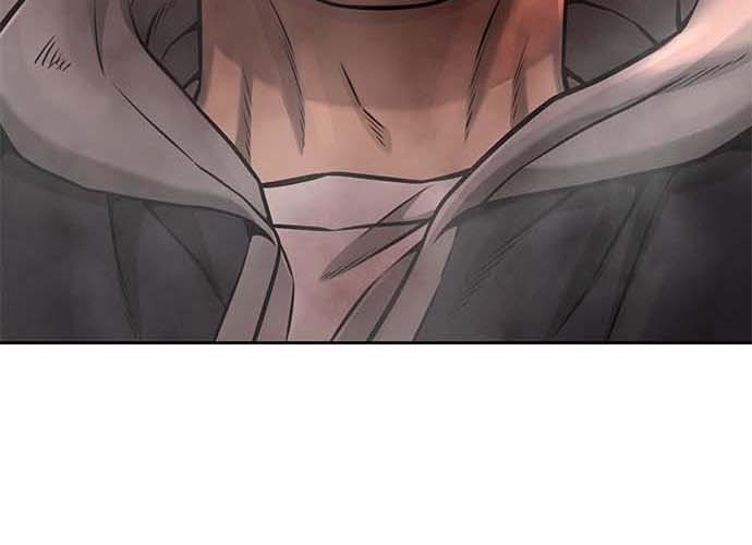 Read Quest Supremacy AR Manga Online