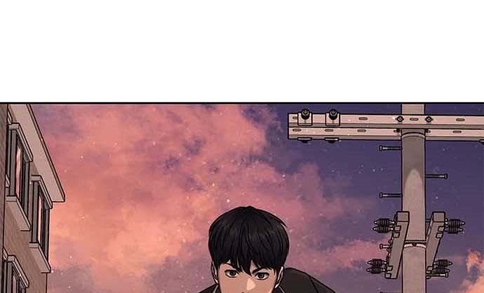 Read Quest Supremacy AR Manga Online