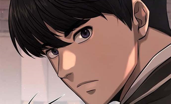 Read Quest Supremacy AR Manga Online