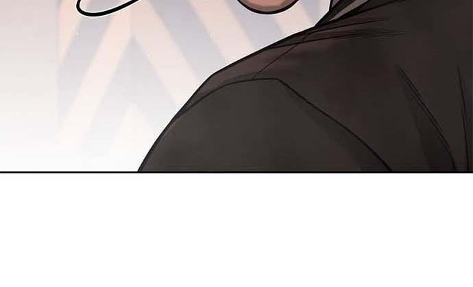 Read Quest Supremacy AR Manga Online