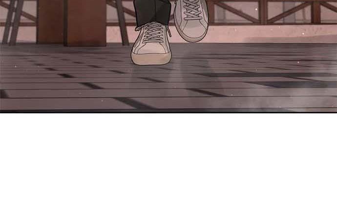 Read Quest Supremacy AR Manga Online