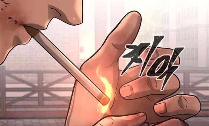 Read Quest Supremacy AR Manga Online