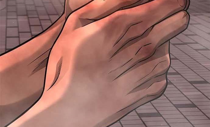 Read Quest Supremacy AR Manga Online