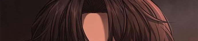 Read Quest Supremacy AR Manga Online
