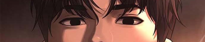 Read Quest Supremacy AR Manga Online