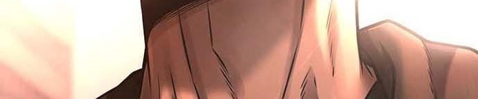 Read Quest Supremacy AR Manga Online