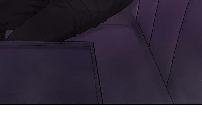 Read Quest Supremacy AR Manga Online