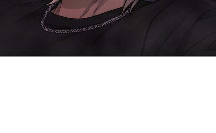 Read Quest Supremacy AR Manga Online