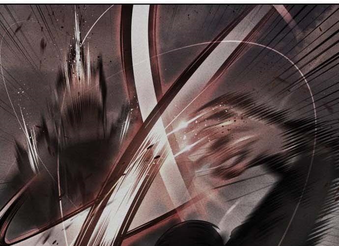 Read Quest Supremacy AR Manga Online