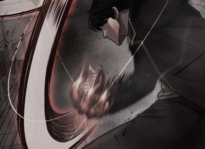 Read Quest Supremacy AR Manga Online