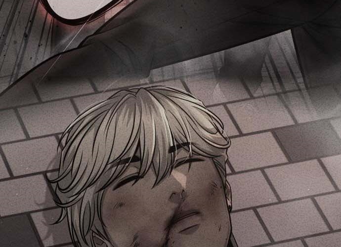 Read Quest Supremacy AR Manga Online