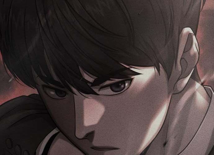 Read Quest Supremacy AR Manga Online