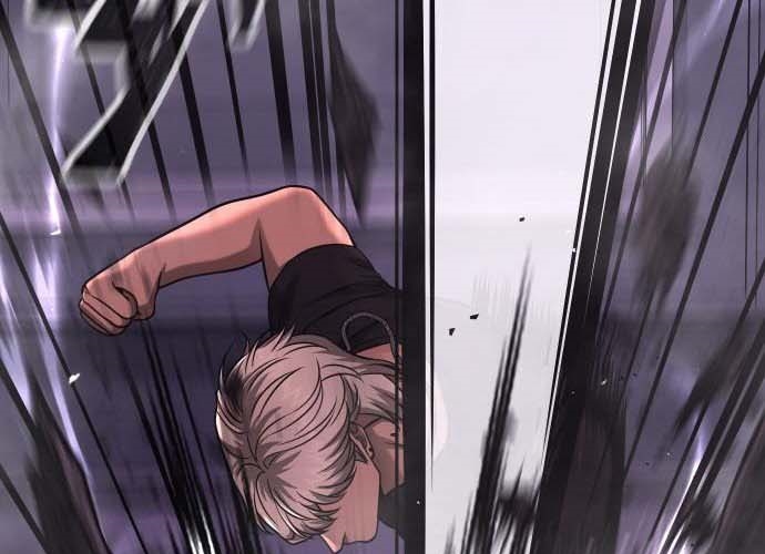 Read Quest Supremacy AR Manga Online