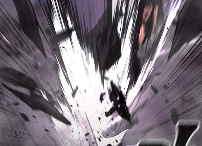 Read Quest Supremacy AR Manga Online