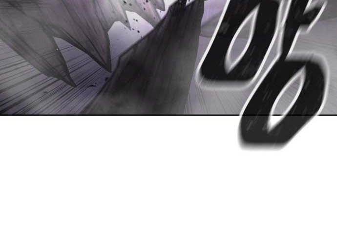 Read Quest Supremacy AR Manga Online