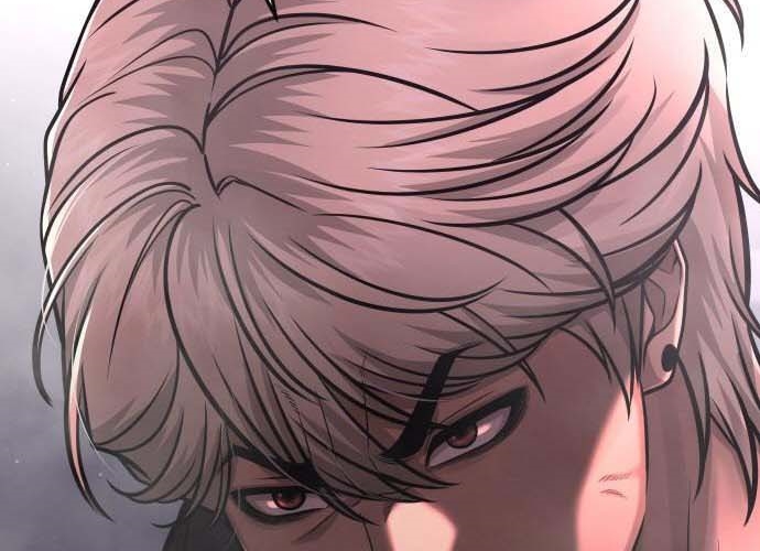 Read Quest Supremacy AR Manga Online