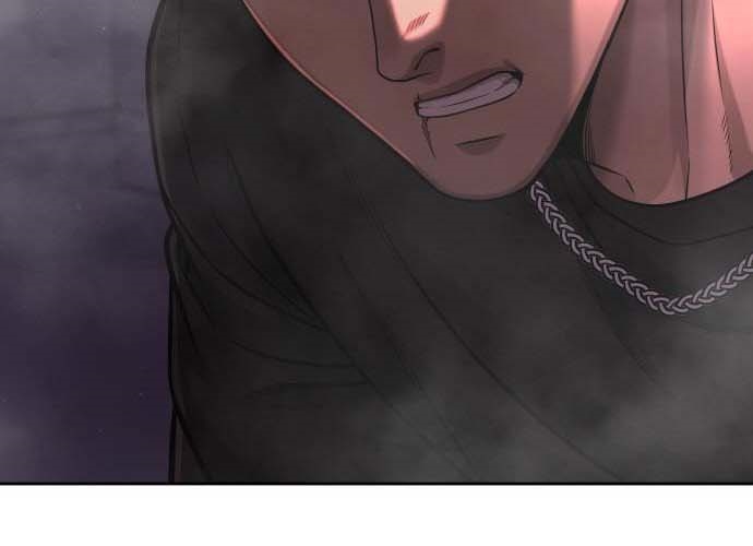 Read Quest Supremacy AR Manga Online