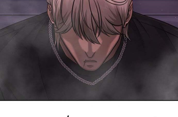 Read Quest Supremacy AR Manga Online