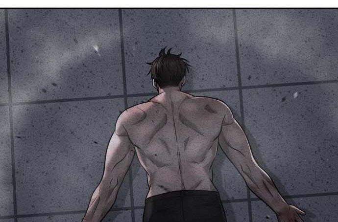 Read Quest Supremacy AR Manga Online
