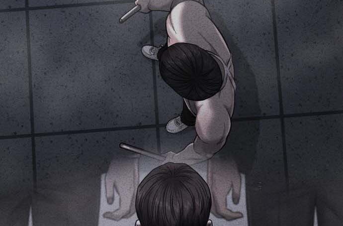 Read Quest Supremacy AR Manga Online