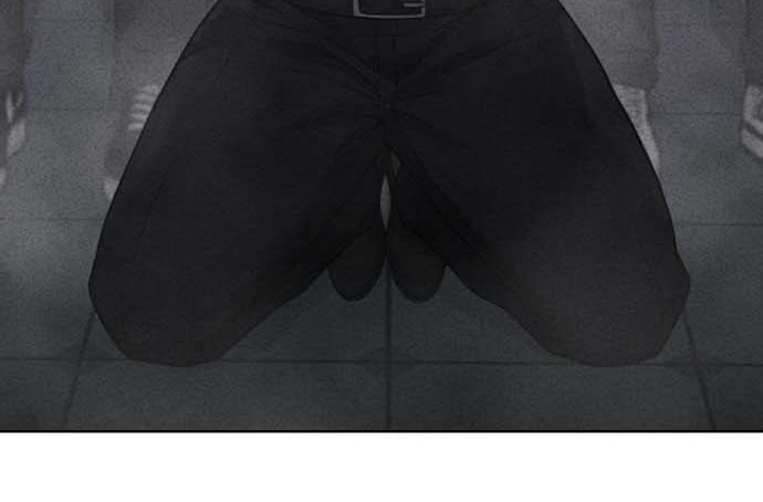 Read Quest Supremacy AR Manga Online