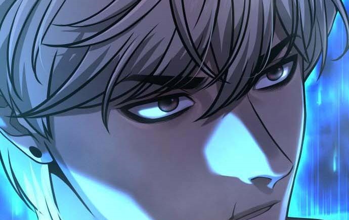 Read Quest Supremacy AR Manga Online