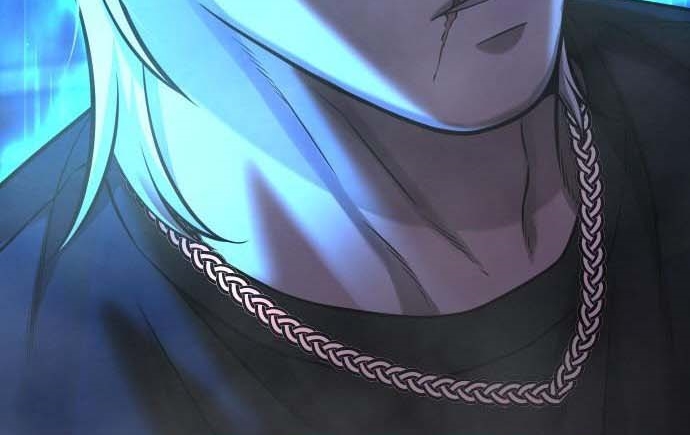 Read Quest Supremacy AR Manga Online