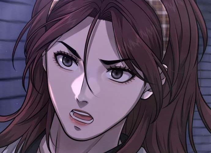 Read Quest Supremacy AR Manga Online