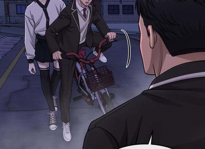 Read Quest Supremacy AR Manga Online