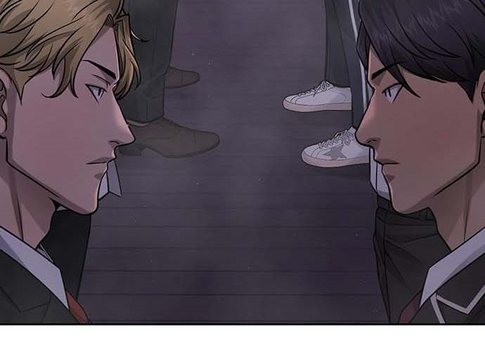 Read Quest Supremacy AR Manga Online