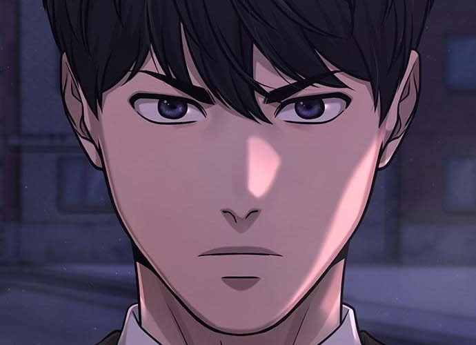 Read Quest Supremacy AR Manga Online
