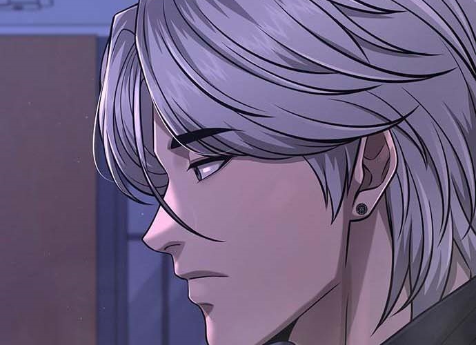 Read Quest Supremacy AR Manga Online