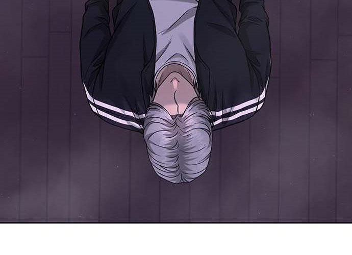 Read Quest Supremacy AR Manga Online