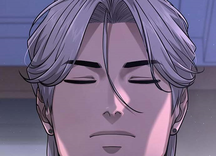 Read Quest Supremacy AR Manga Online
