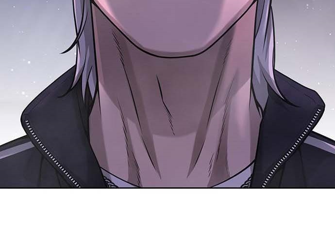 Read Quest Supremacy AR Manga Online