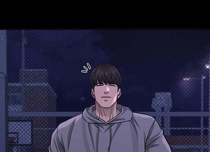 Read Quest Supremacy AR Manga Online