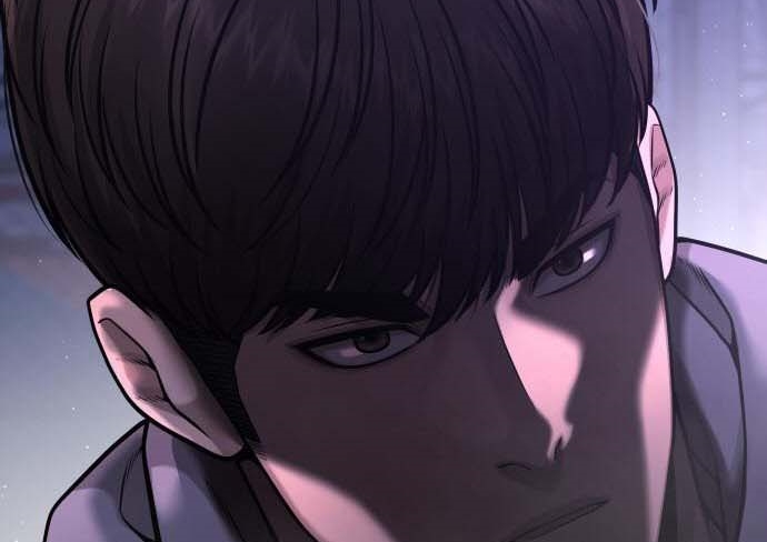 Read Quest Supremacy AR Manga Online