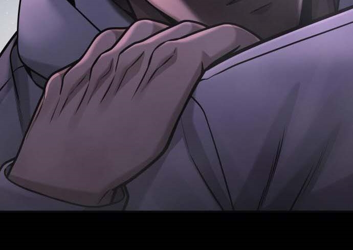 Read Quest Supremacy AR Manga Online
