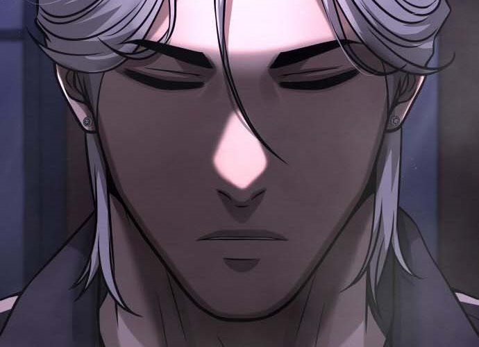 Read Quest Supremacy AR Manga Online