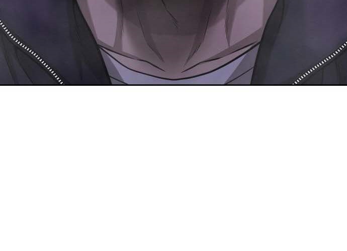 Read Quest Supremacy AR Manga Online