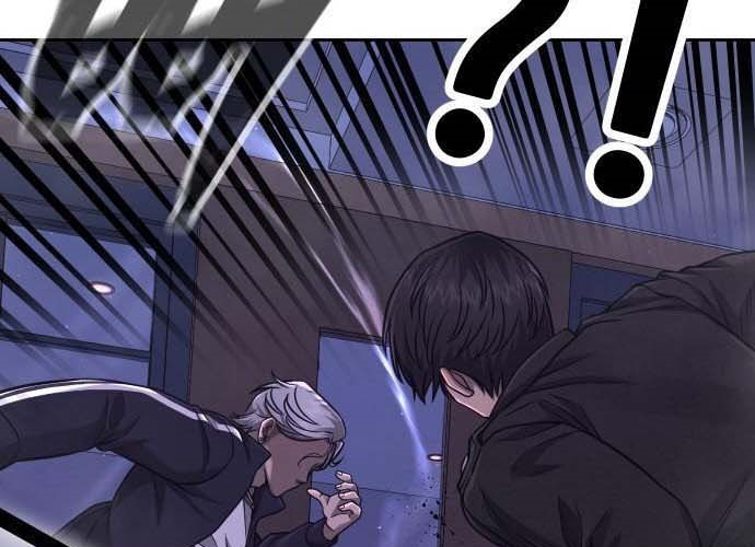Read Quest Supremacy AR Manga Online