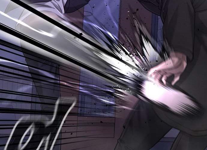 Read Quest Supremacy AR Manga Online