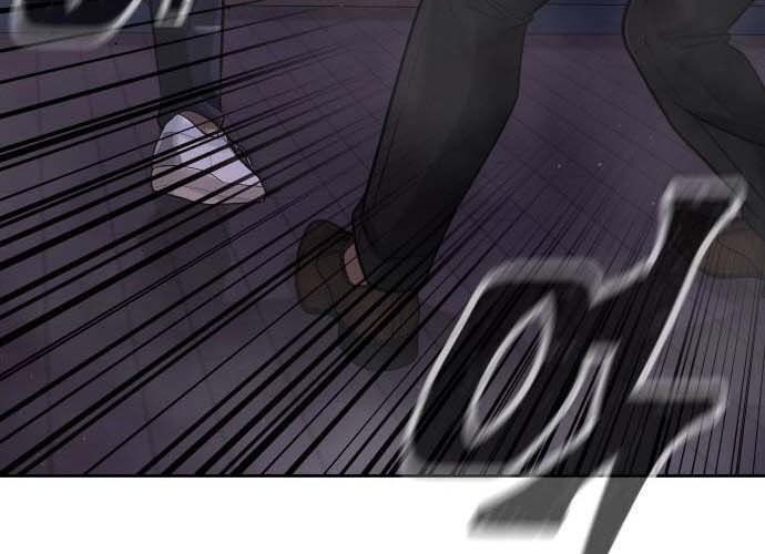 Read Quest Supremacy AR Manga Online